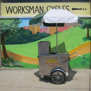 800-buy-cart-model-200-The-Original-New-York-City-Hot-Dog-Cart