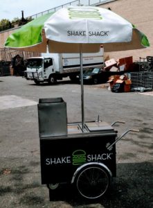 800-buy-cart-model-200-The-Original-New-York-City-Hot-Dog-Cart