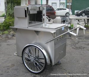 800-buy-cart-wall-streeter-201-hot-dog-cart-with-sink