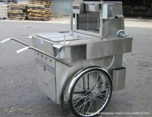 800-buy-cart-wall-streeter-201-hot-dog-cart-with-sink