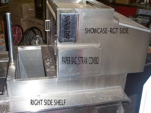 800-buy-cart-model-250-2