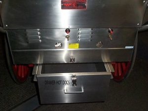 800-buy-cart-model-250