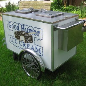 800-buy-cart-good-humor-v-ddicp