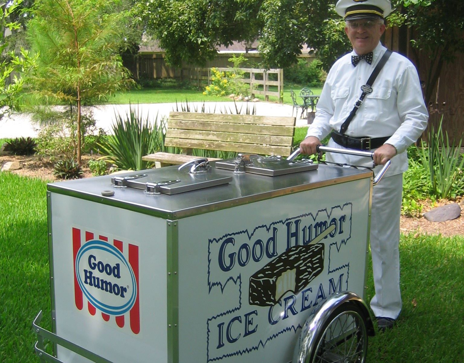 800 buy cart v ddicp ice cream cart