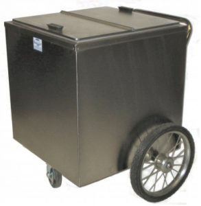 800-buy-cart-the-cube