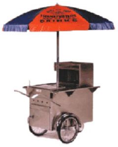 800-buy-cart-model-200-The-Original-New-York-City-Hot-Dog-Cart