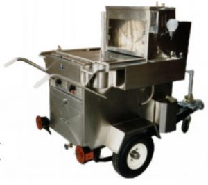 800-buy-cart-model-201-spa-trailer