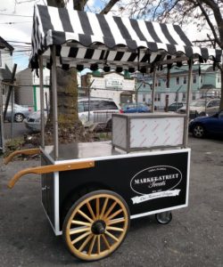 specialty-kiosk
