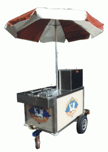 800-buy-cart-5030-ultalite-trailer