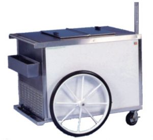 800 buy cart v m92 idp