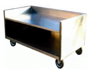 800-buy-cart-fruit-and-veggie-cart