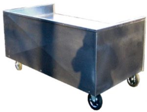 800-buy-cart-fruit-and-veggie-cart