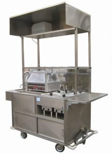 800-buy-cart-5030-1