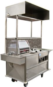 800-buy-cart-5030-model