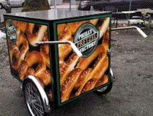 800-buy-cart-custom-cart-branded