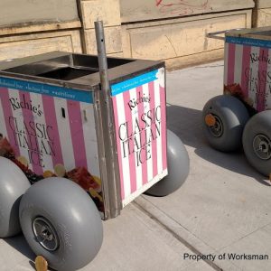 800-buy-cart-v-ip-beach-buggy-chassis