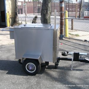800-buy-cart-v-ips-trailer-conversion