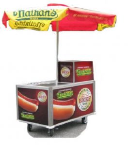800-but-cart-5030-hot-dog-cart
