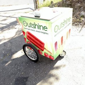 800-buy-cart-the-cube