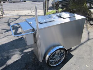 800-buy-cart-ddicp-1