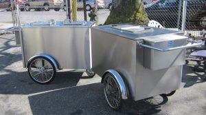 800-buy-cart-good-humor-v-ddicp