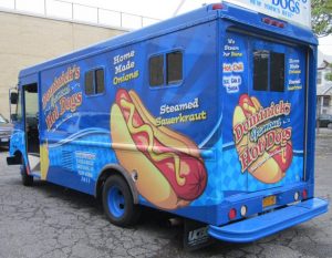 Food Trucks Trailers And Mobile Kitchens Archives 800 Buy Cart
