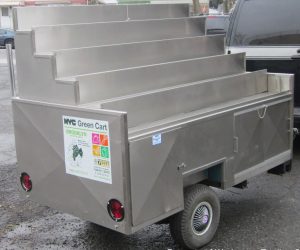 800-buy-cart-fruit-and-veggie-cart