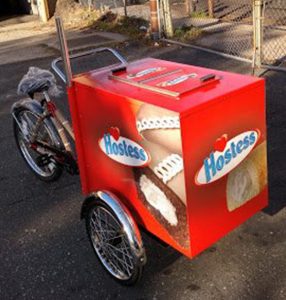 800-buy-cart-v-its