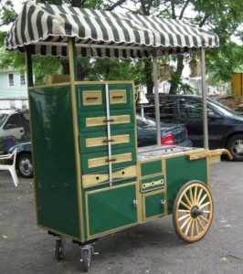 specialty-kiosk