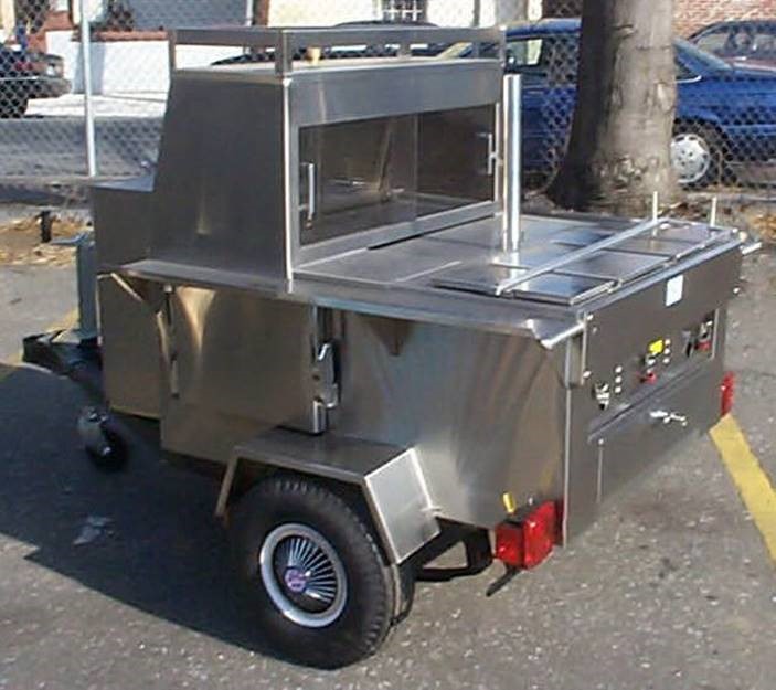 800-buy-cart-model-t-340-stainless-steel-hot-dog-trailer