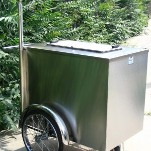 800-buy-cart-v-ips-1