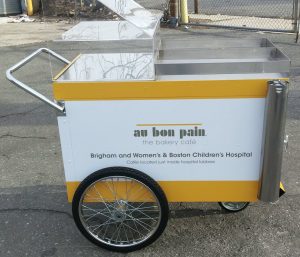 800-buy-cart-tri-cart