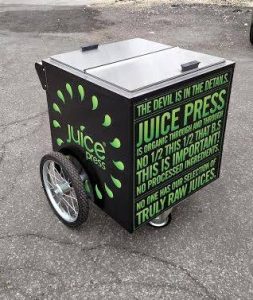 800-buy-cart-the-cube