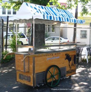 800-buy-cart-specialty-kiosk