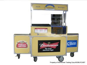 800-buy-cart-custom-kiosk
