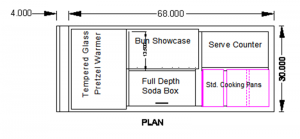 800-buy-cart-6830-schema