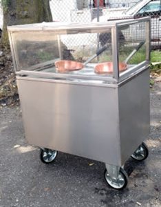 800-buy-cart-nut-cart-1