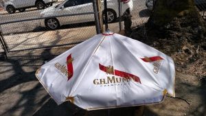 800-buy-cart-umbrella-branded-1