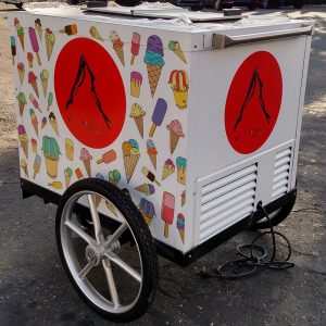 800-buy-cart-vm-90