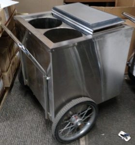 800-buy-cart-spanish